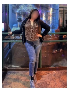 escort image