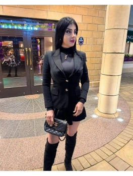 escort image