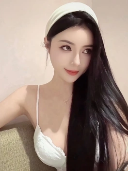 escort image