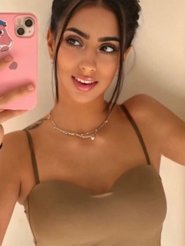 escort image