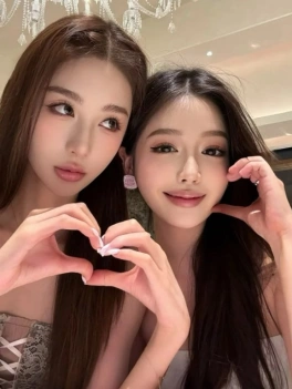 escort image