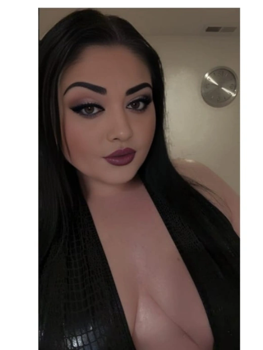 escort image