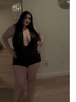 escort image