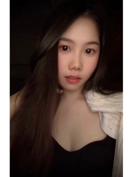 escort image