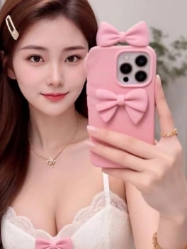escort image