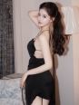Photo #1