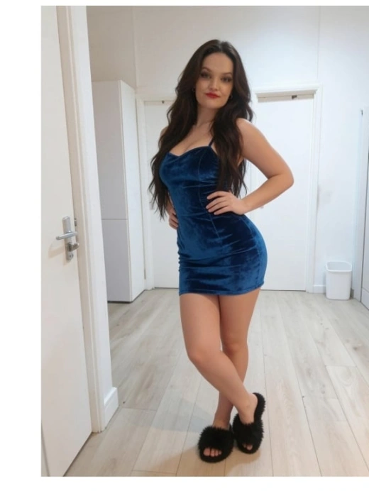 escort image