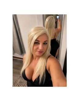 escort image