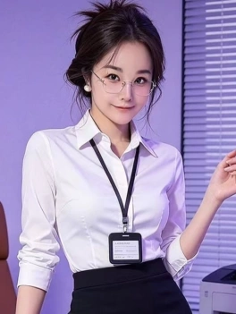 escort image