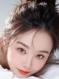 Photo #1