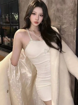 escort image