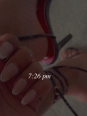 Photo #1