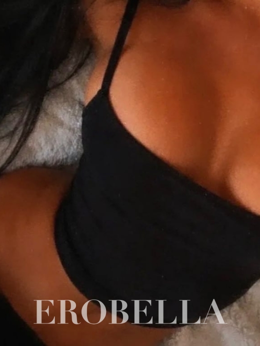 Photo #1