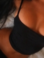 Photo #1