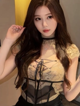 escort image
