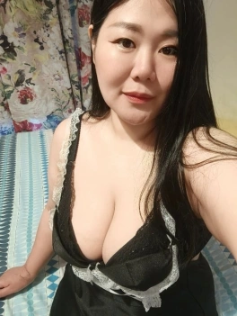 escort image