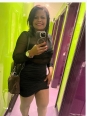 Photo #1