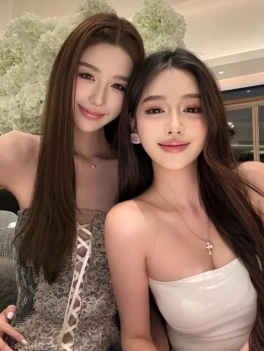 escort image