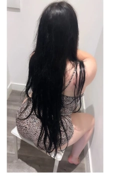 escort image