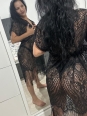 Photo #1
