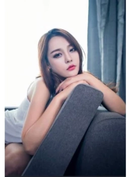 escort image