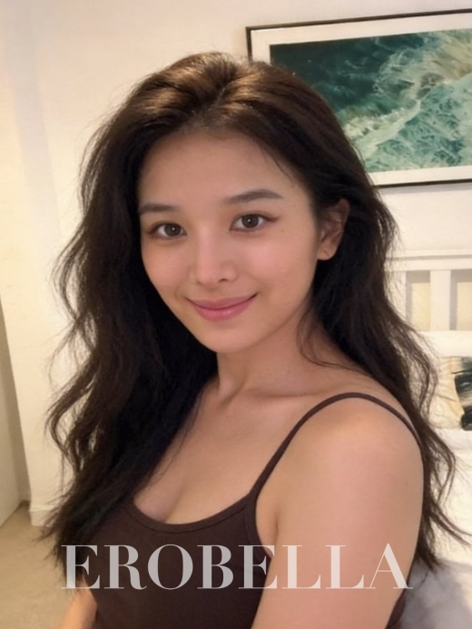 Photo #1