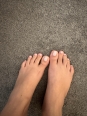Photo #1