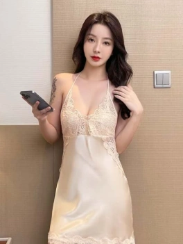 escort image