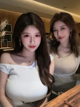 escort image