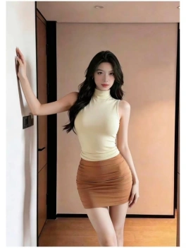 escort image
