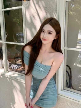 escort image