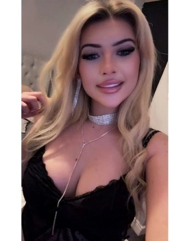 escort image