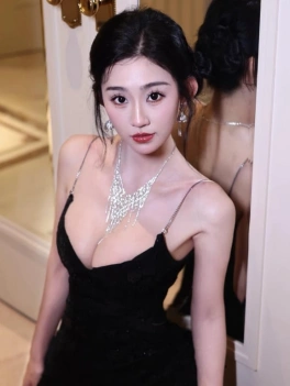 escort image