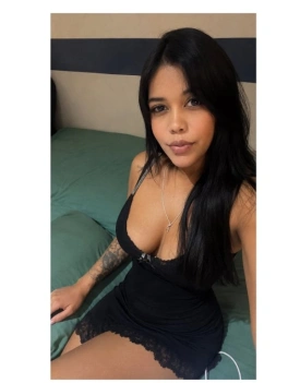 escort image