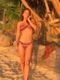 Photo #1