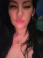 Free <br> Videos