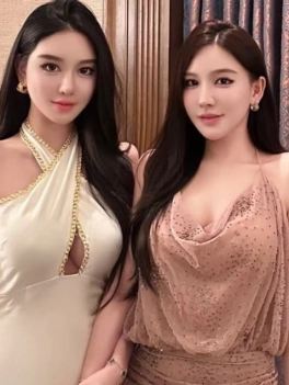 escort image