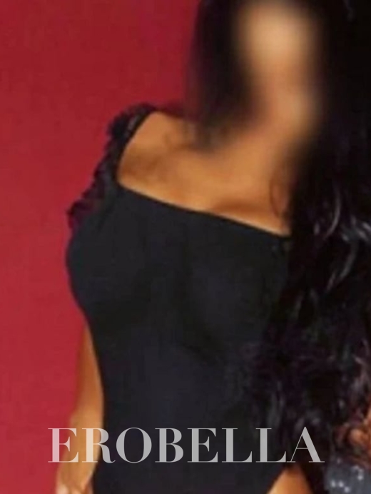 Photo #1