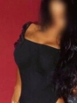 Photo #1