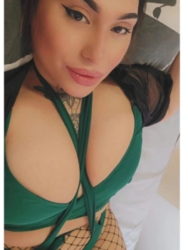 escort image