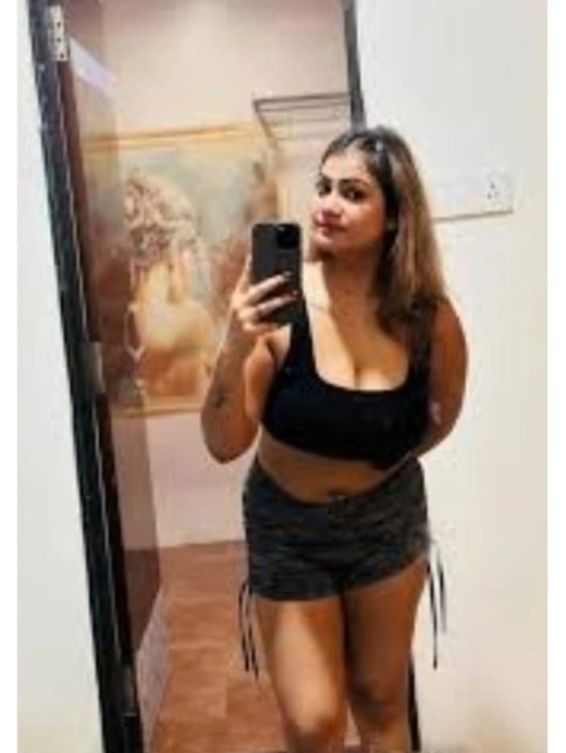 escort image