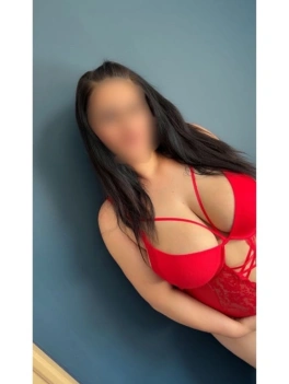 escort image