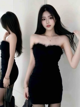 escort image