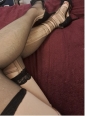 Photo #1