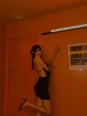 Photo #1