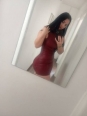 Photo #1