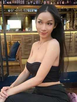 escort image