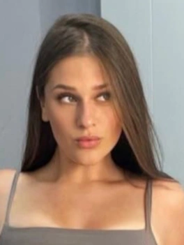 escort image