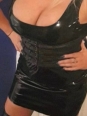 Photo #1