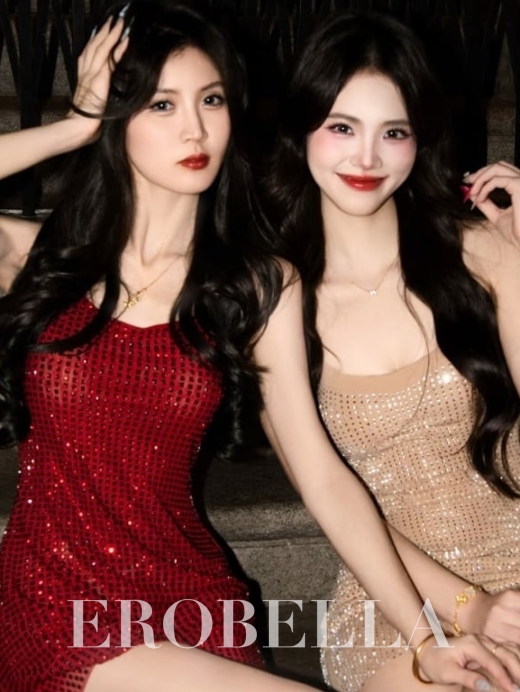 Photo #1